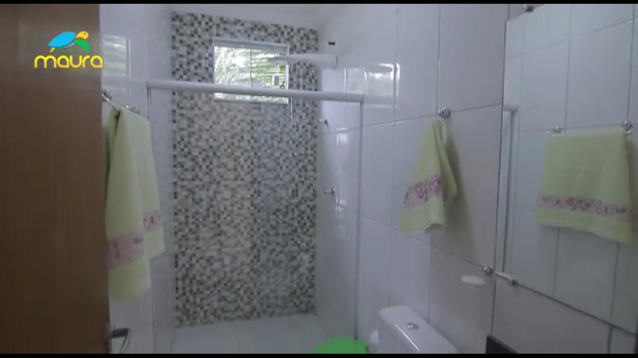 Condominio Maura Porto Seguro Exterior foto
